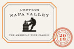 napa_valley_auction